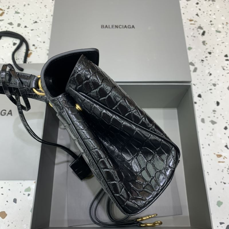 Balenciaga Rodeo Bags